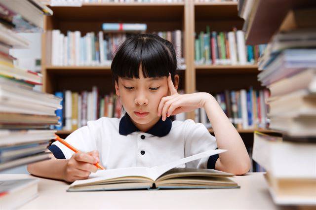 게티이미지뱅크