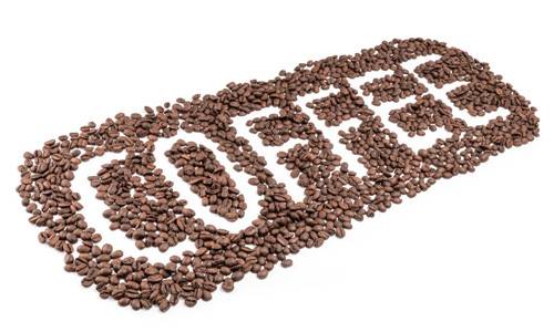 사진=게티이미지뱅크