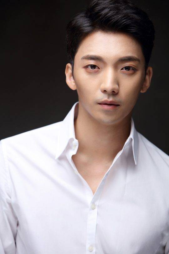 배우 황희. / 제공=셀트리온엔터테인먼트