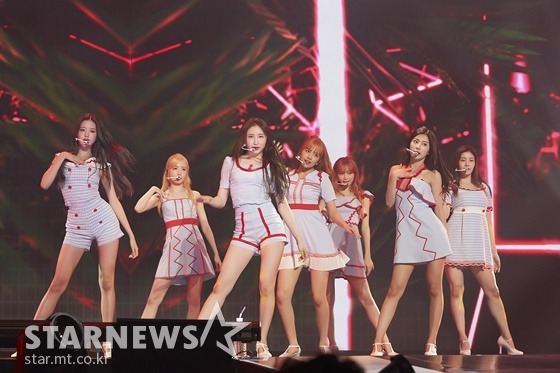 아이즈원 히토미 