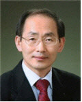 황희연 신임 LH 토지주택연구원장.<LH 제공>