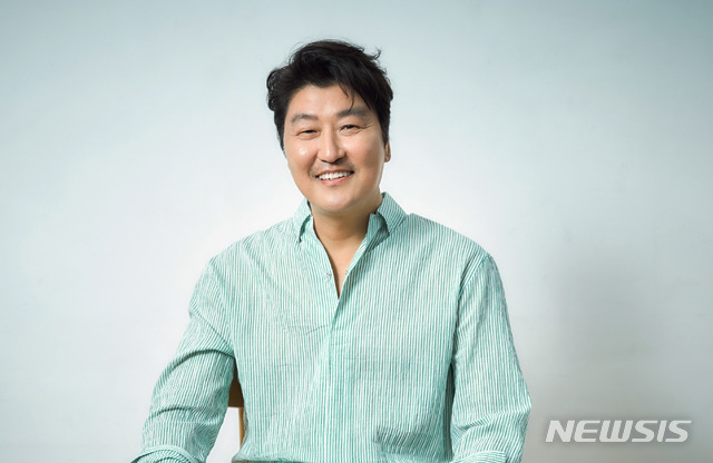 송강호