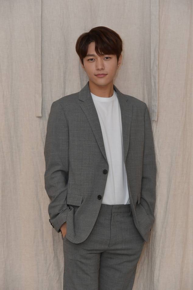 김명수
