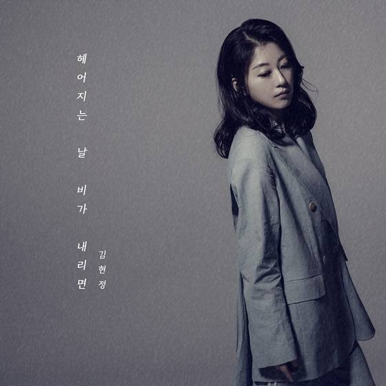 /사진제공=드림오브베스트