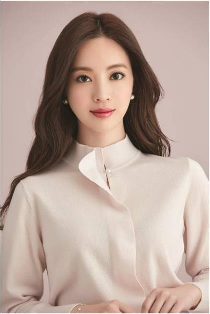 양정원 웰스엔터테인먼트 제공