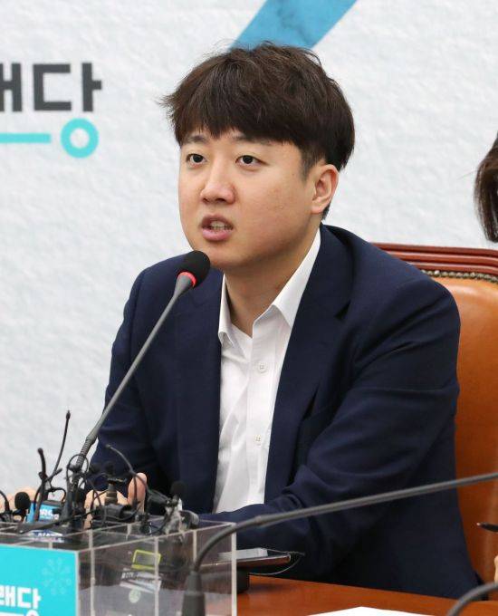 [이미지출처=연합뉴스]