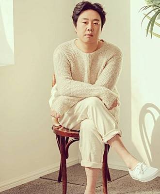 사진=류담 SNS