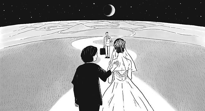 일러스트=안병현