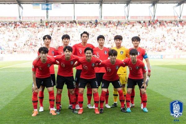 사진=대한축구협회 제공