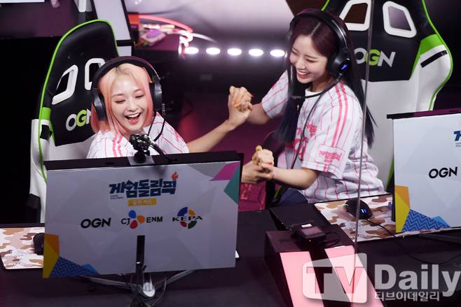 티브이데일리 포토