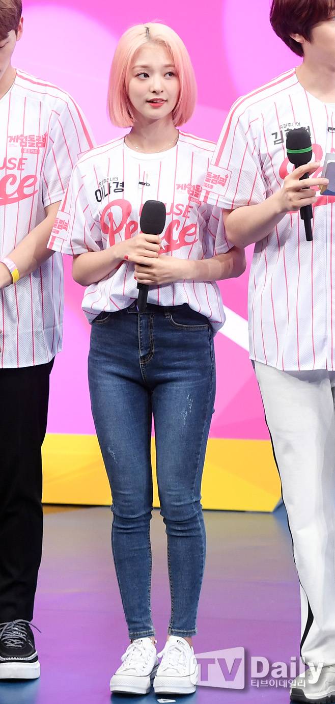 티브이데일리 포토