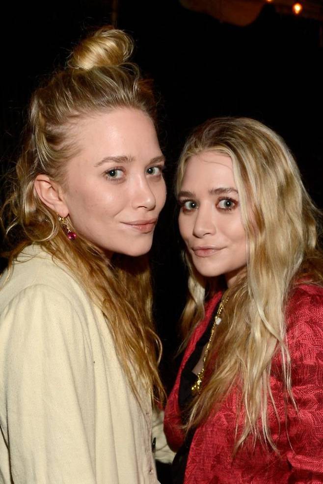 2013 4월 27일 내추럴한 모습 자체마저 ‘쿨’하다.