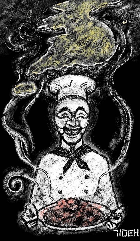 김태권 그림.