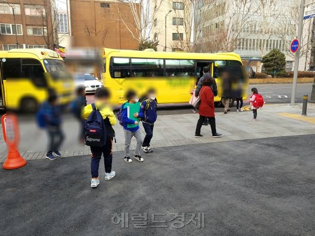 기사와 관련 없는 사진[헤럴드DB]