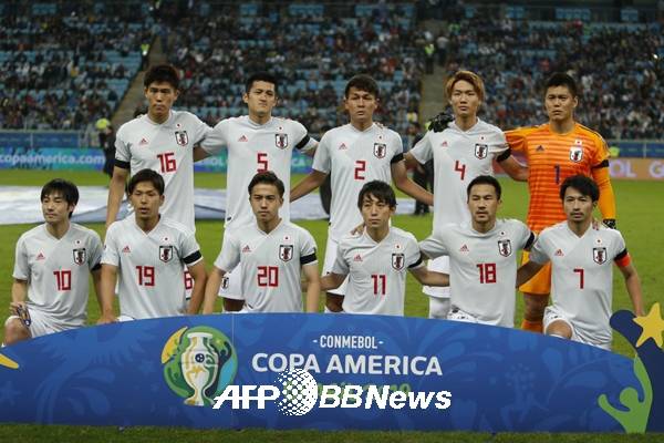 ⓒAFPBBNews = News1