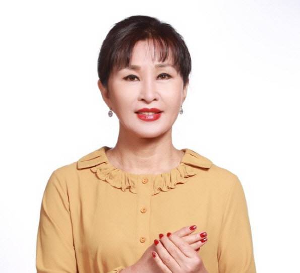 한사랑 (사진=SNS)