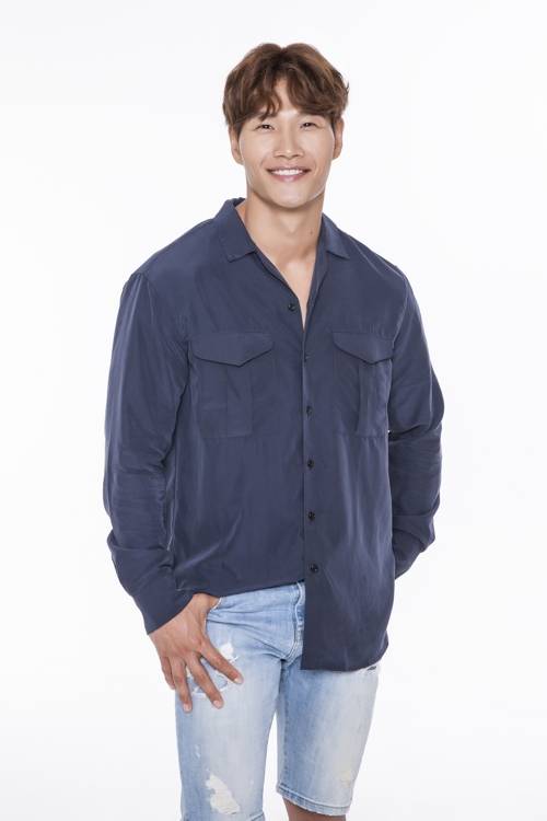 김종국 엠넷 제공