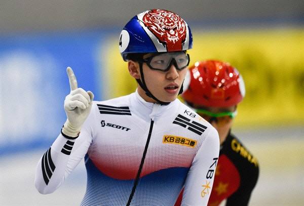 임효준/연합뉴스