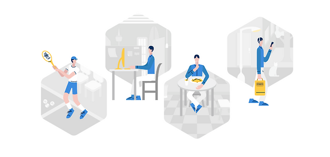 제공: 스켈터랩스