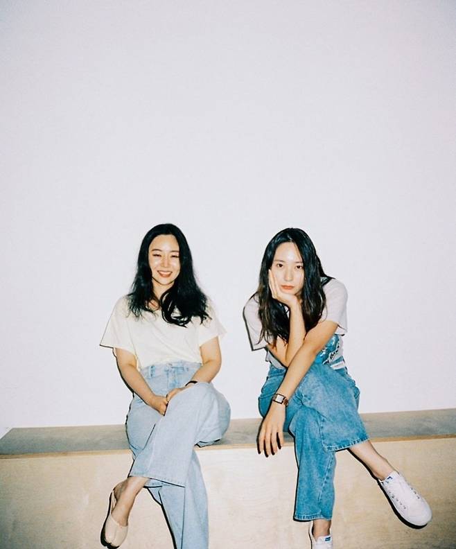 /사진=크리스탈 인스타그램