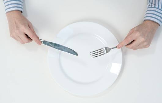 공복에 먹는 약은 꼭 빈 속에