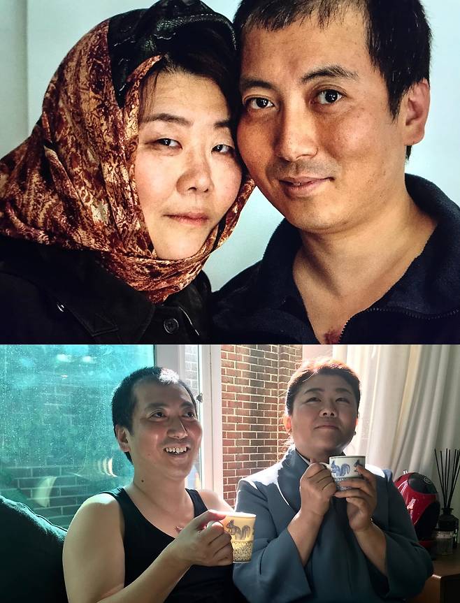 CJ엔터테인먼트 제공 © 뉴스1