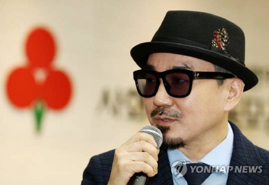박상민 사기 혐의(사진=연합뉴스)