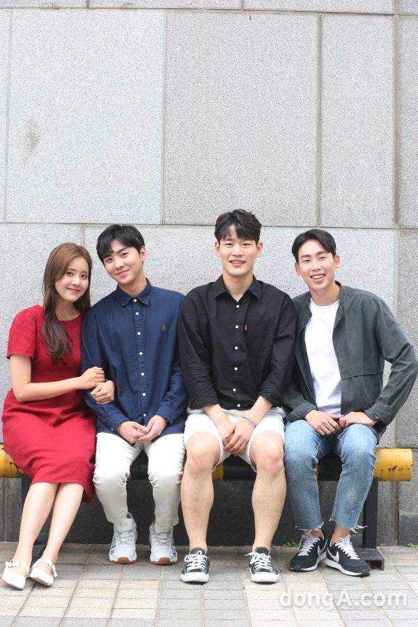 사진｜동아닷컴 국경원 기자 onecut@donga.com