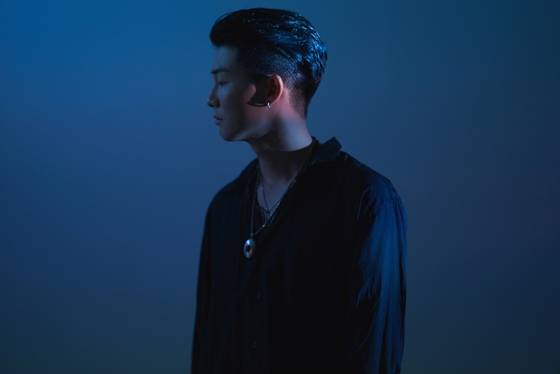 /사진제공=해피로봇레코드