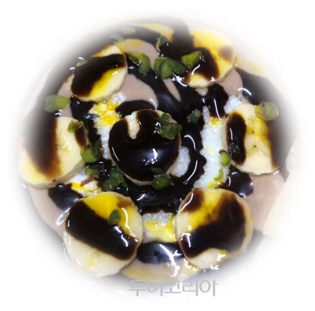 ▲ 바바라씨