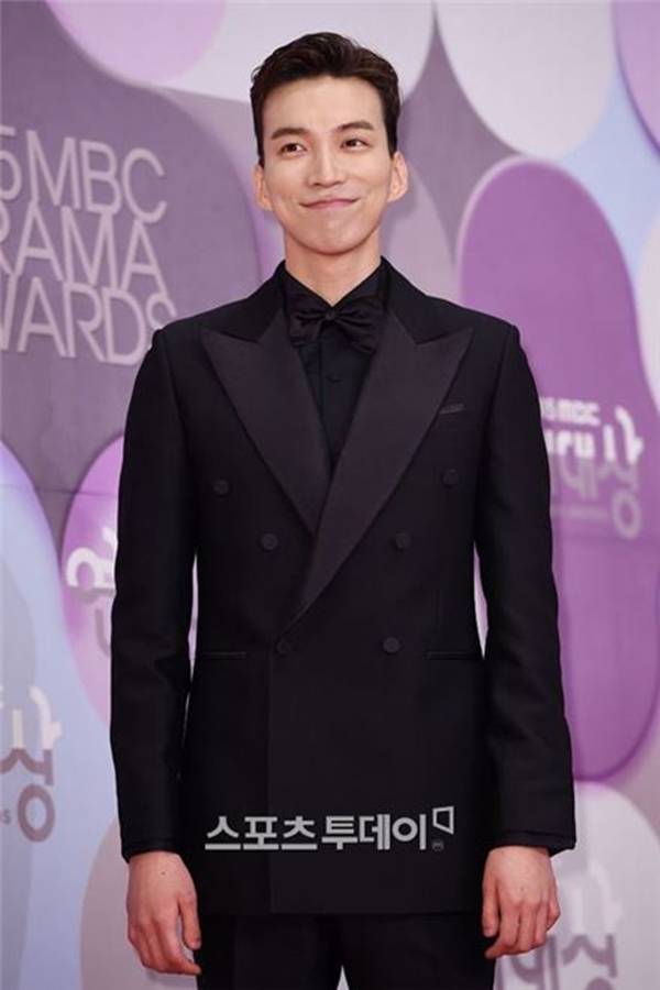 도상우 / 사진=DB