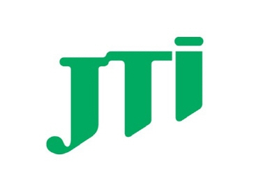 JTI 로고. (사진=JTI코리아)