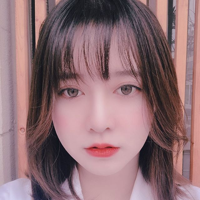 안재현♥' 구혜선, 근황 공개.. 소설 주인공 같은 비주얼