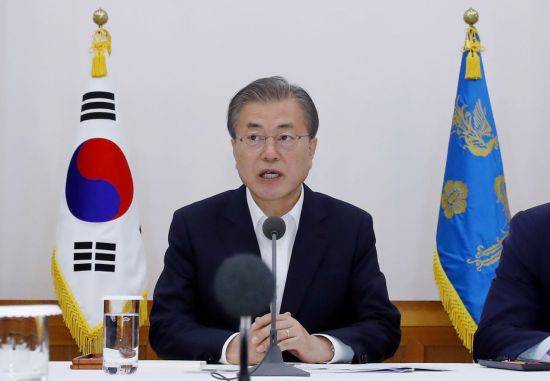 [이미지출처=연합뉴스]