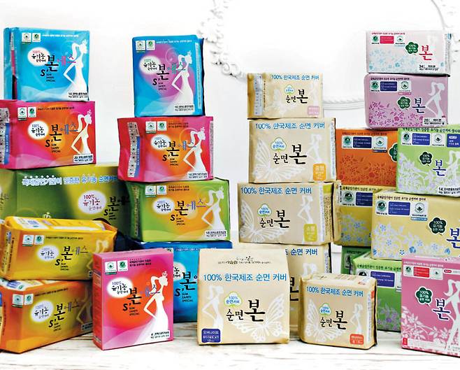 제이투엘에프에이 제공/