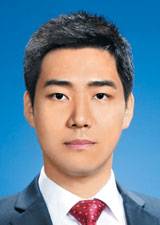 강우람 대표이사