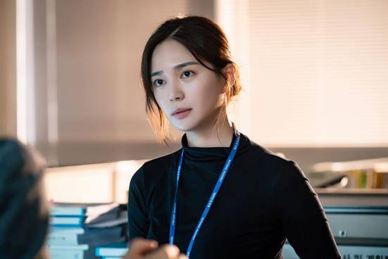스튜디오앤뉴 제공