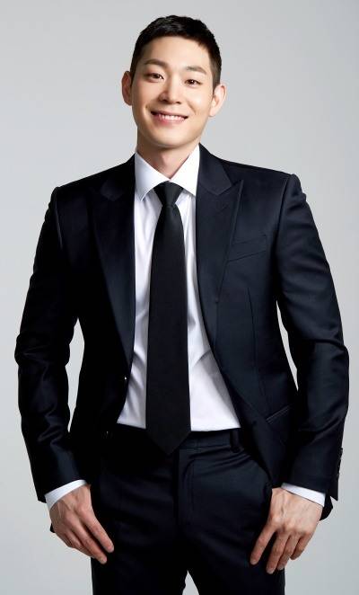 (사진=식스오션스 제공)