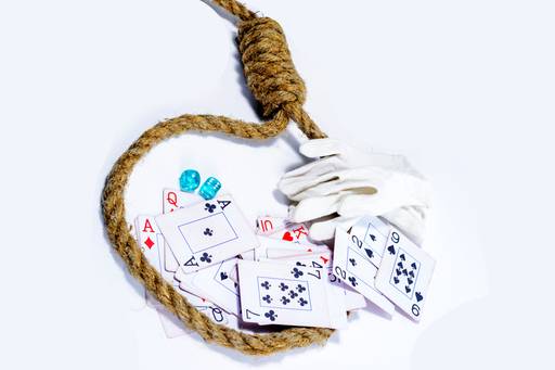 사진=게티이미지뱅크