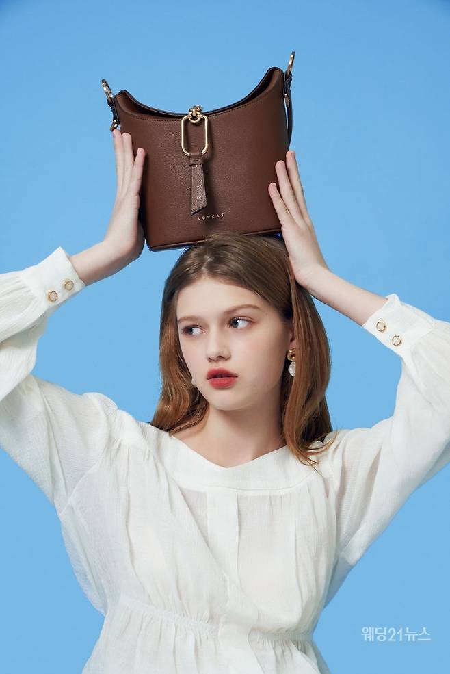 사진 : 러브캣 Lovcat