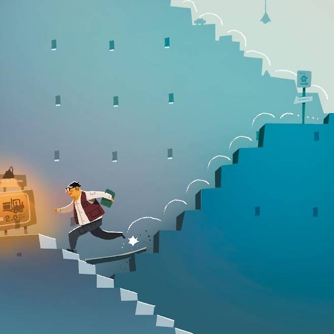 /일러스트=이철원