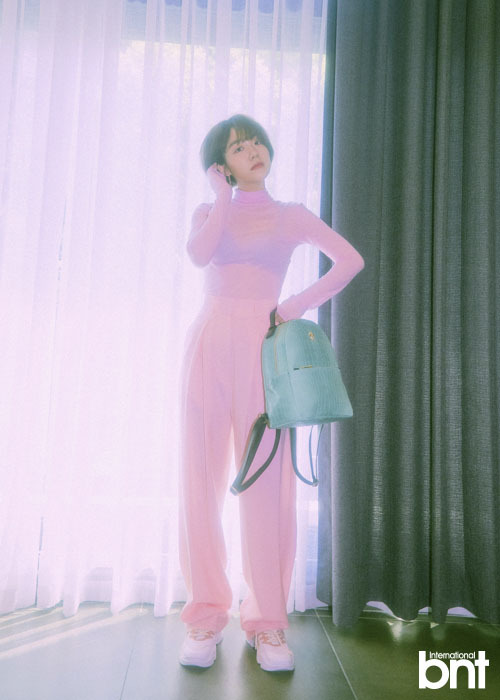 소주연