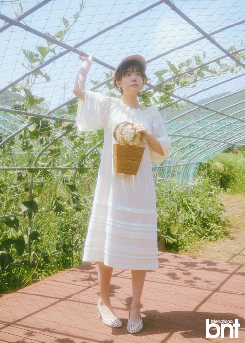 소주연