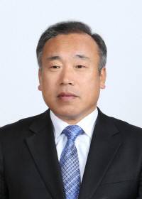 훈민정음 해례본 상주본을 실제 소장하고 있다고 주장하는 배익기씨.&nbsp;｜배씨 제공