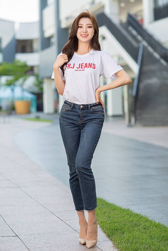 ©FRJ(에프알제이)