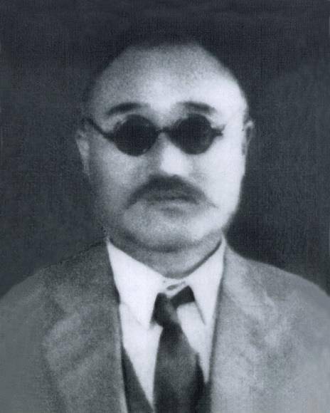 봉오동 전투의 주역임에도 훗날 친일파로 변절해 일제에 충성한 최진동.서울신문 DB 봉오동 전투의 주역임에도 훗날 친일파로 변절해 일제에 충성한 최진동.서울신문 DB