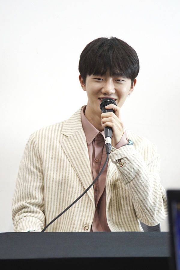 호피폴라 하현상 / 사진=JTBC 제공