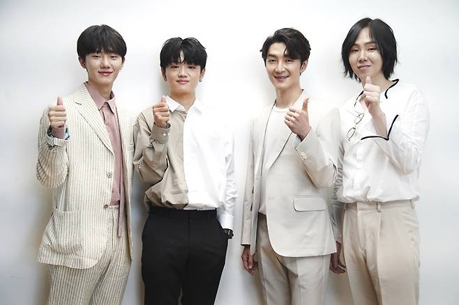 ▲ 호피폴라. 제공ㅣJTBC