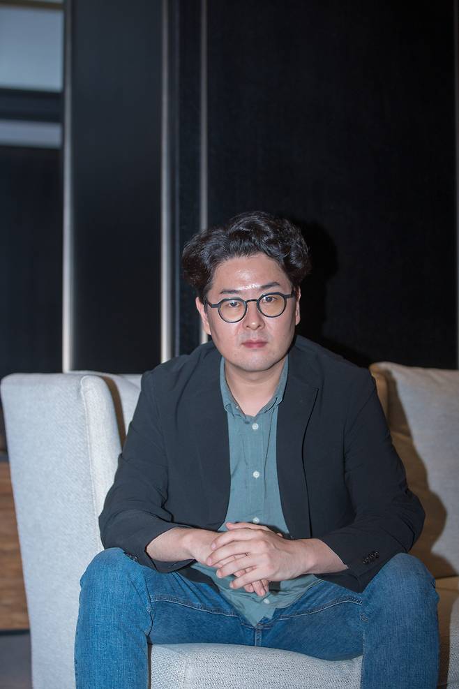 CJ엔터테인먼트 제공 © 뉴스1