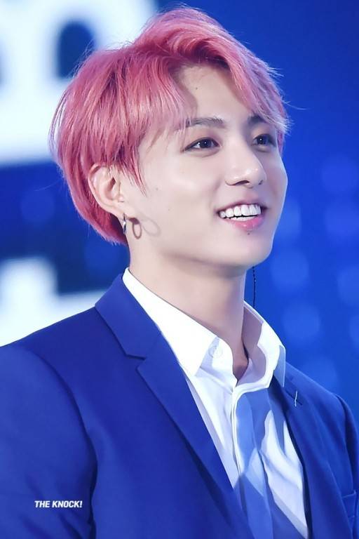 방탄소년단 정국